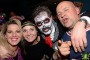 Thumbs/tn_Bakkiesmiddag VdG 2019 188.jpg